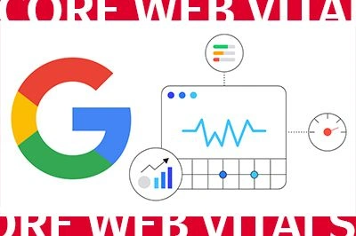 Core Web Vitals, E-A-T или AMP – на какие факторы ранжирования Google нужно ориентироваться в 2025 году? в Кирове
