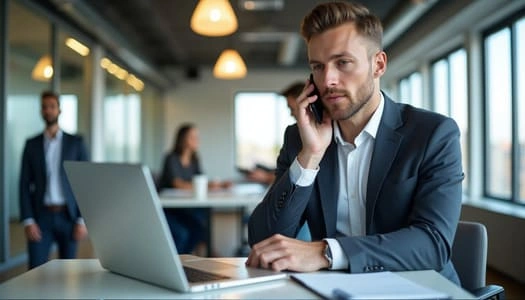 Работа с возражениями клиентов на сайте: как превратить сомнения в продажи в Кирове