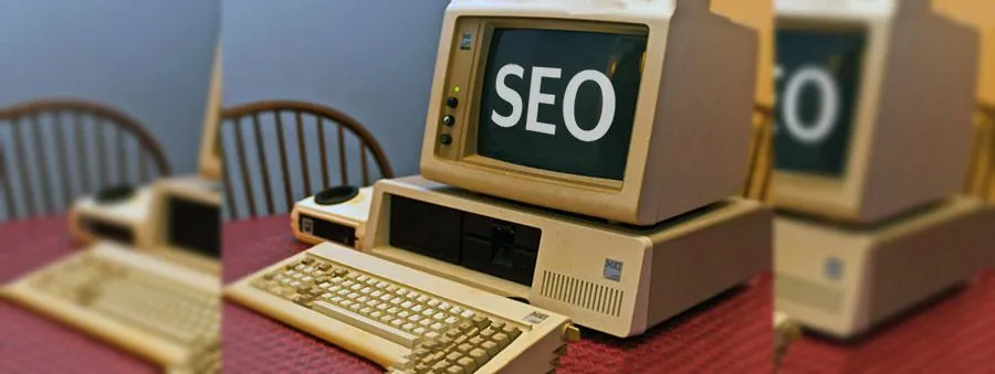 Устаревшие методы продвижения сайтов в Кирове