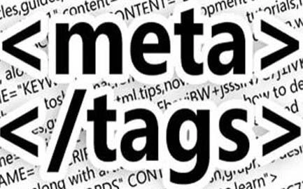 Что такое метатеги: для чего они нужны и как их использовать в Кирове