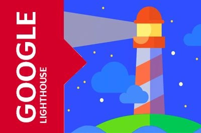 Аудит веб-приложений с помощью Google Lighthous в Кирове