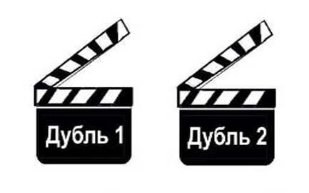 Дубли страниц – внутренний враг, от которого срочно нужно избавиться в Кирове