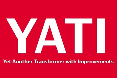 YATI - новый алгоритм Яндекса в Кирове
