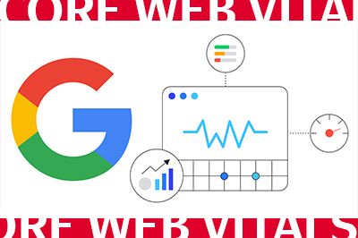 Core Web Vitals, E-A-T или AMP – на какие факторы ранжирования Google нужно ориентироваться в 2024 году? в Кирове