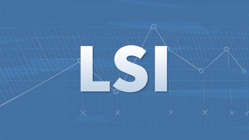 LSI копирайтинг в Кирове