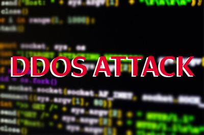 Атака ботов на сайт: как распознать, чем опасна и что делать в Кирове