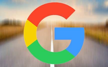 Как продвигать сайт в Гугл, факторы ранжирования Google в Кирове