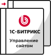 Переход на другую лицензию в Кирове